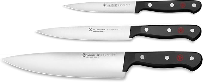 61whyg1wy l. ac sx679 .jpg 61whyg1wy l. ac sx679 .jpg