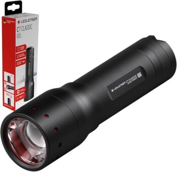 strona Główna 61xdbj0efdl. ac sx679 .jpg