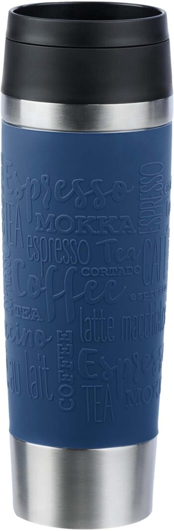 61ywwacbbcl. ac sx679 .jpg