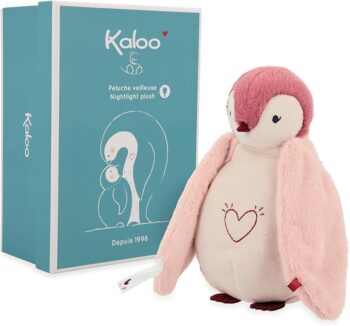 61z4ryftfhl. ac sx679 .jpg