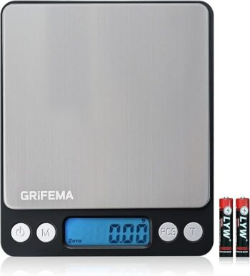 61z7yxptj4l. ac sx679 .jpg