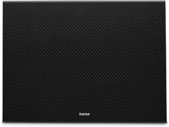 61zlziiavzl. ac sx679 .jpg