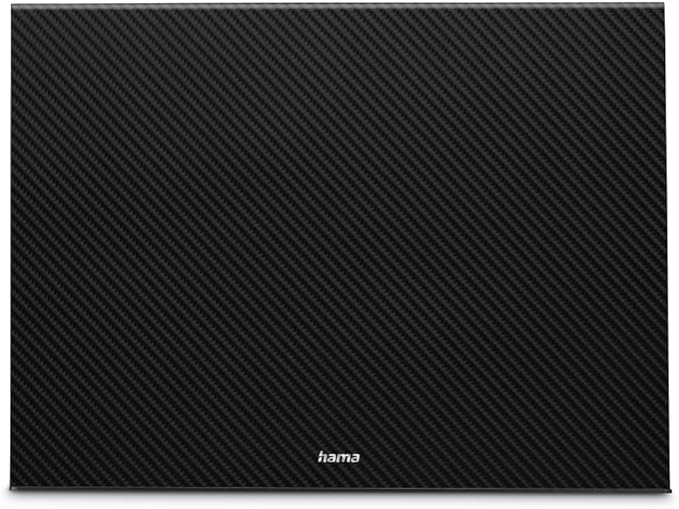 61zlziiavzl. ac sx679 .jpg 61zlziiavzl. ac sx679 .jpg