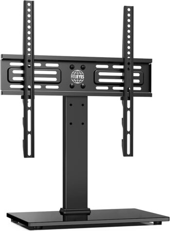 61zt3xqtqll. ac sx679 .jpg