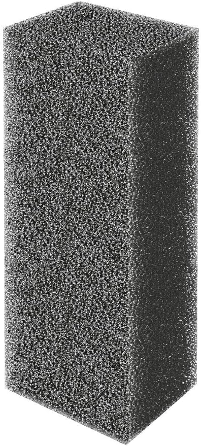 710k11hyzl. ac sy879 .jpg 710k11hyzl. ac sy879 .jpg