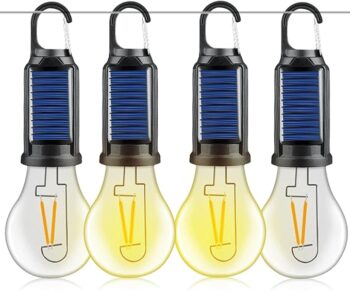 strona Główna 711 ejzdvdl. ac sx679 .jpg