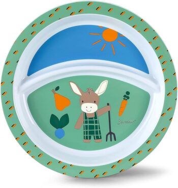 711vb1 wovl. ac sy879 .jpg