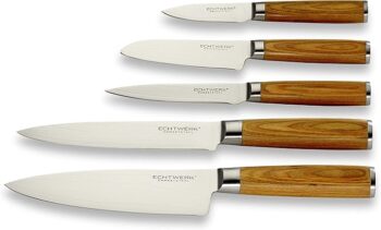 712kil3xhl. ac sx679 .jpg