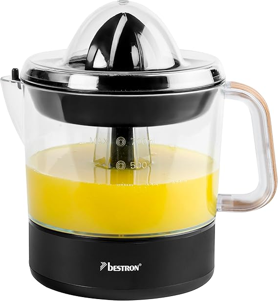 713wpnmb 0l. ac sx569 .jpg 713wpnmb 0l. ac sx569 .jpg