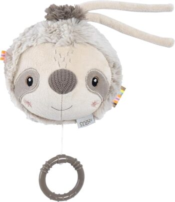 713kmdytuyl. ac sx679 .jpg