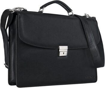 715pd1ep3jl. ac sx679 .jpg