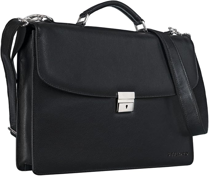 715pd1ep3jl. ac sx679 .jpg 715pd1ep3jl. ac sx679 .jpg