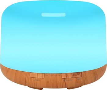 715ras0ywrl. ac sx679 .jpg