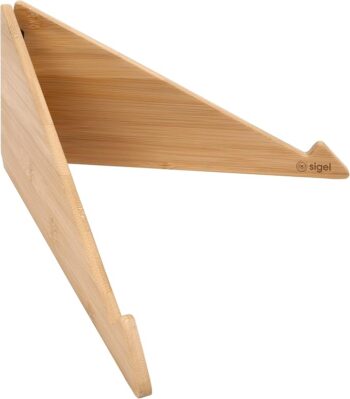 715fowlgwyl. ac sx679 .jpg