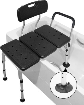 715tuvlqevl. ac sx679 .jpg