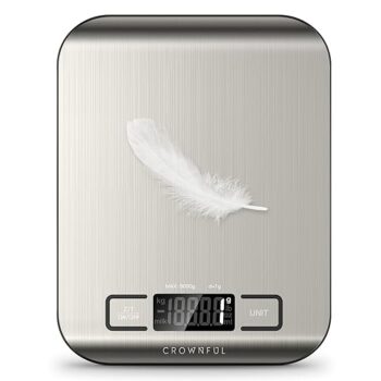 717z35a7sul. sx522 .jpg