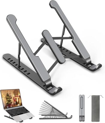 718fir0jxjl. ac sx679 .jpg