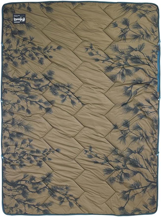 71ac5vvyz5l. ac sy879 .jpg 71ac5vvyz5l. ac sy879 .jpg