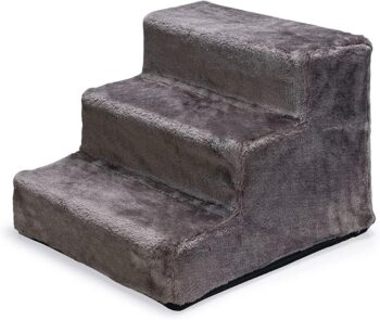 71afftf0il. ac sx679 .jpg