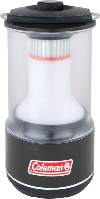 71bzbccnltl. ac sy879 .jpg