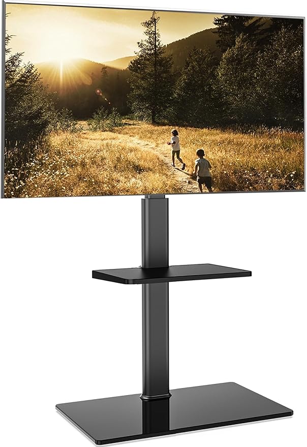 71dtporcnal. ac sy879 .jpg 71dtporcnal. ac sy879 .jpg