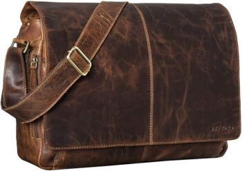 71dlvyah67l. ac sx679 .jpg