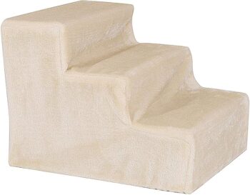 71gqudnvnal. ac sx679 .jpg