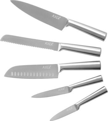 71latlzl1ql. ac sx679 .jpg