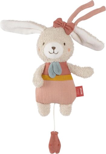 71mwo vyorl. ac sx679 .jpg