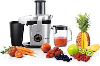 71moniof1sl. ac sx679 .jpg