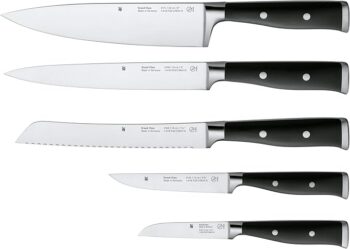 71nkxjsewel. ac sx679 .jpg