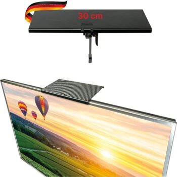 71nxjbvajyl. ac sx679 .jpg