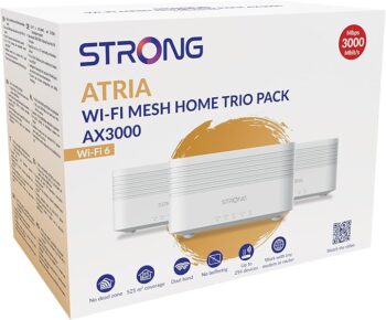 71patspqhl. ac sx679 .jpg