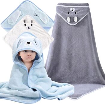 71pv1xtvawl. ac sx679 .jpg