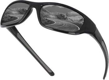 strona Główna 71qngq5ldpl. ac sx679 .jpg