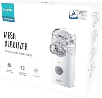 71rxtyxzl. ac sx679 .jpg