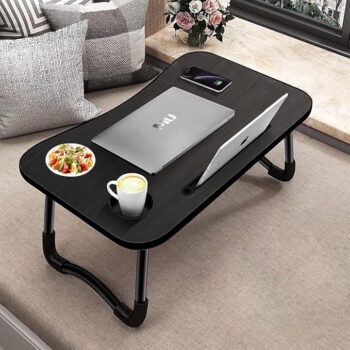 71sqdf84svl. ac sx679 .jpg