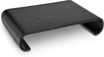 71tsu3opxvl. ac sx679 .jpg