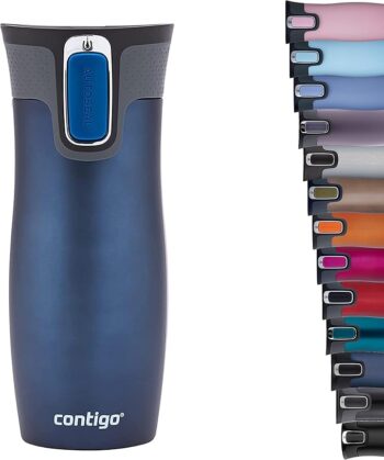 71uaoazza7l. ac sx679 .jpg