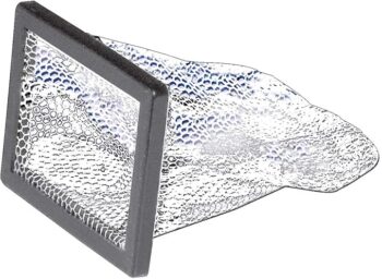 71w0kvabrl. ac sx679 .jpg