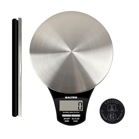 71wb4fzdw1l. sx466 .jpg 71wb4fzdw1l. sx466 .jpg