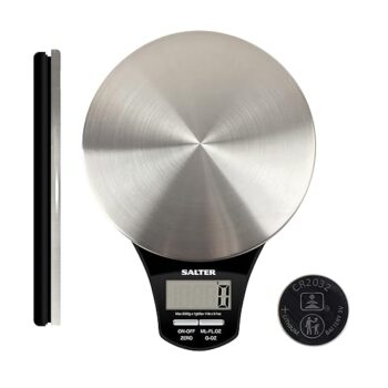 71wb4fzdw1l. sx522 .jpg