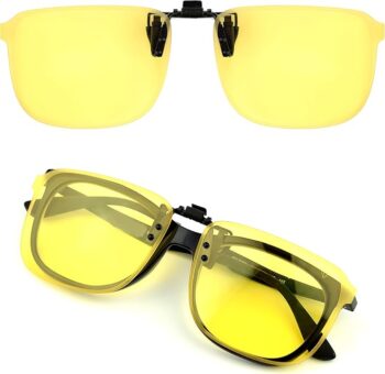 71xnlesextl. ac sx679 .jpg