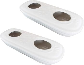 strona Główna 71xwps7fh l. ac sx679 .jpg