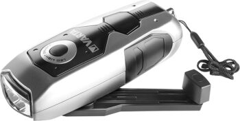 71yflxf6tpl. ac sx679 .jpg