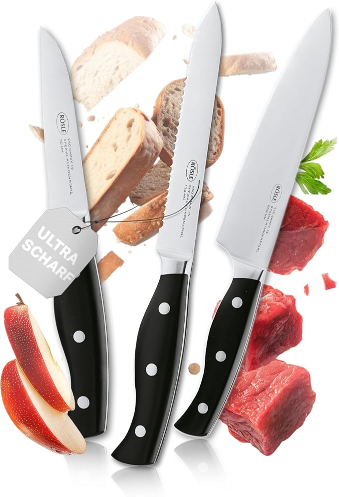 71zdsetjxnl. ac sx679 .jpg 71zdsetjxnl. ac sx679 .jpg