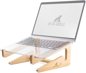 71ctqrdwdel. ac sx679 .jpg