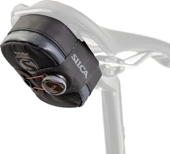 strona Główna 71dmxcvbrnl. ac sx679 .jpg