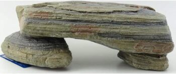 71erne2pql. ac sx679 .jpg