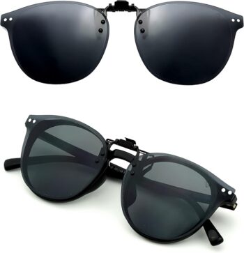 71ffp9j2zgl. ac sx679 .jpg